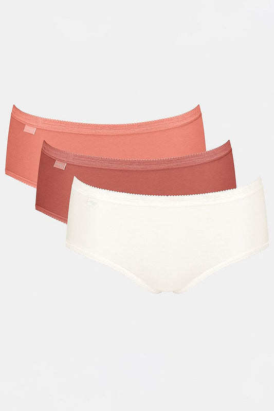  L`ensemble model 229234 Sloggi 