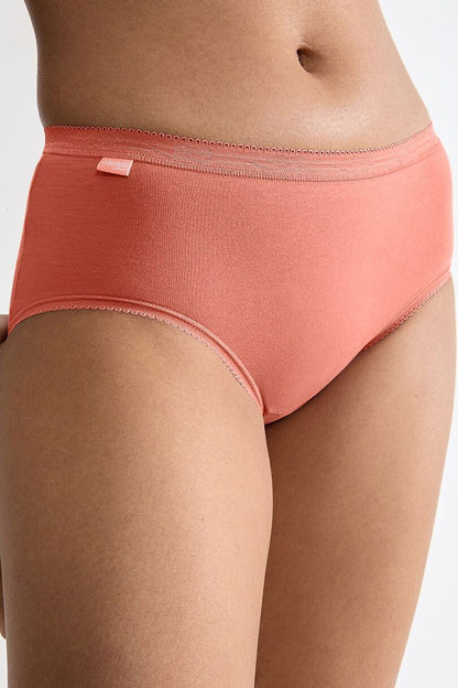  L`ensemble model 229234 Sloggi 
