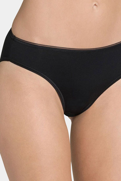  Culottes model 229235 Sloggi 