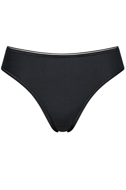  Culottes model 229235 Sloggi 