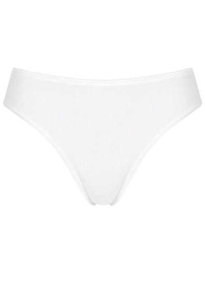  Culottes model 229236 Sloggi 