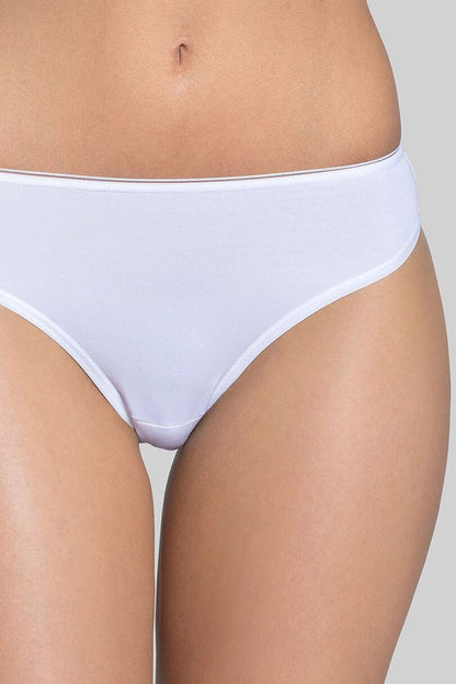  Culottes model 229236 Sloggi 