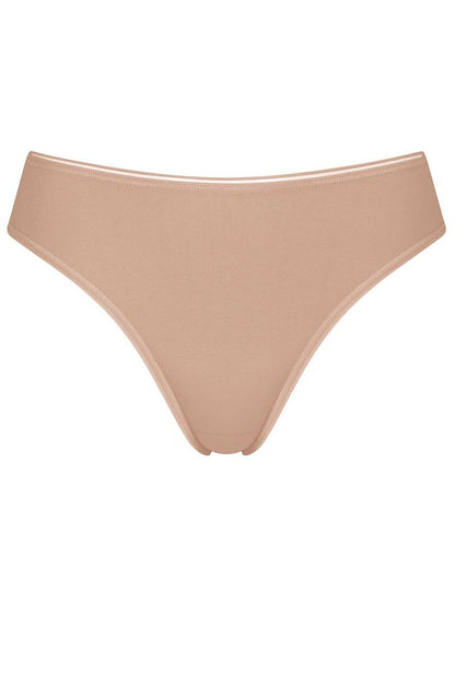  Culottes model 229237 Sloggi 
