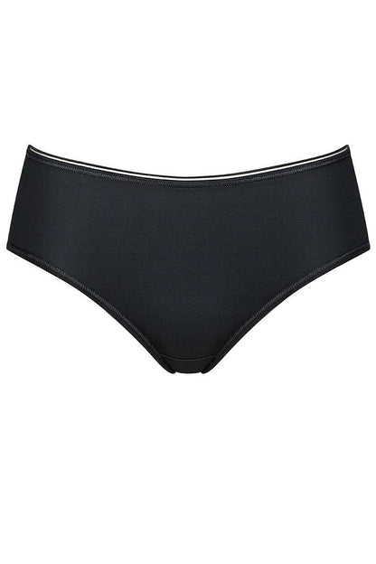  Culottes model 229238 Sloggi 