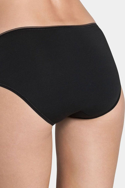  Culottes model 229238 Sloggi 
