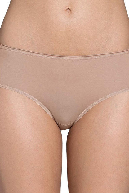  Culottes model 229239 Sloggi 