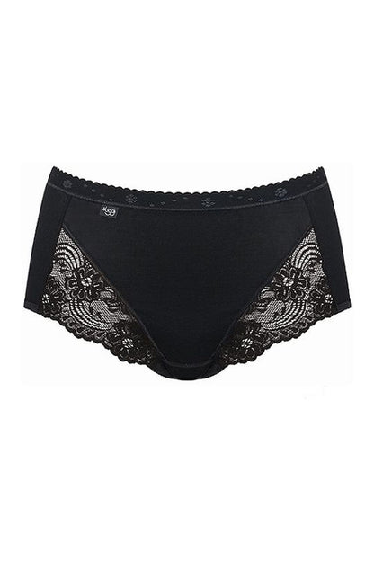  Culottes model 229240 Sloggi 