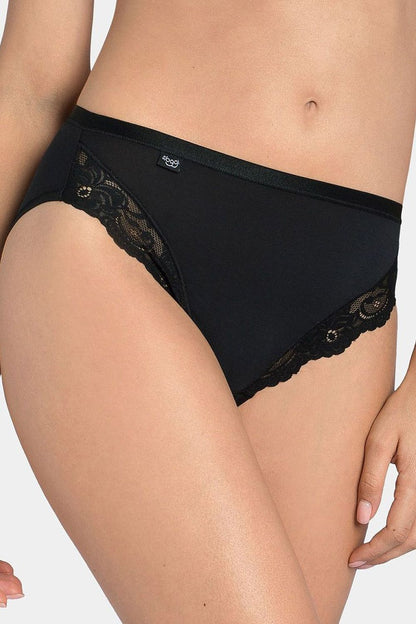  Culottes model 229241 Sloggi 
