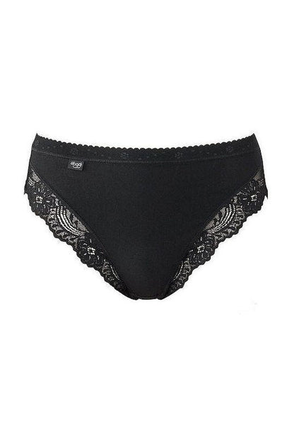  Culottes model 229241 Sloggi 