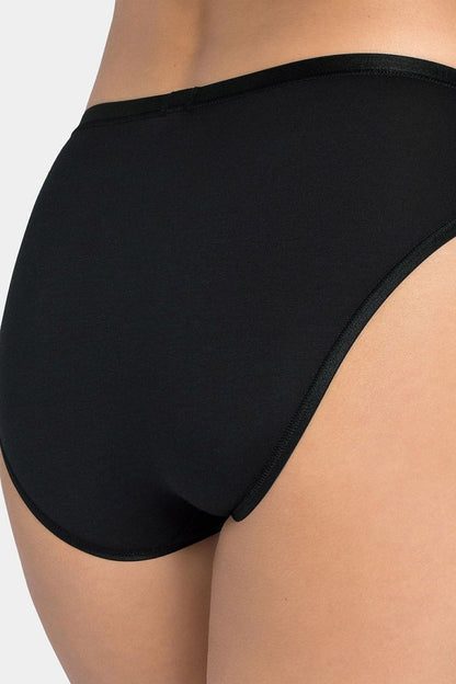  Culottes model 229241 Sloggi 