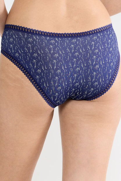  L`ensemble model 229244 Sloggi 