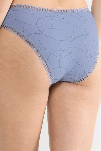  L`ensemble model 229245 Sloggi 