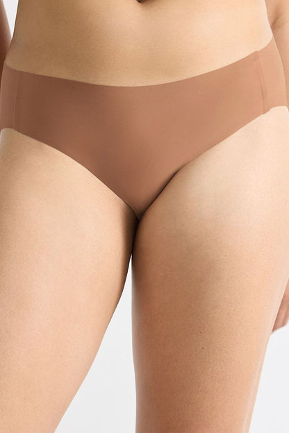  Culottes model 229246 Sloggi 