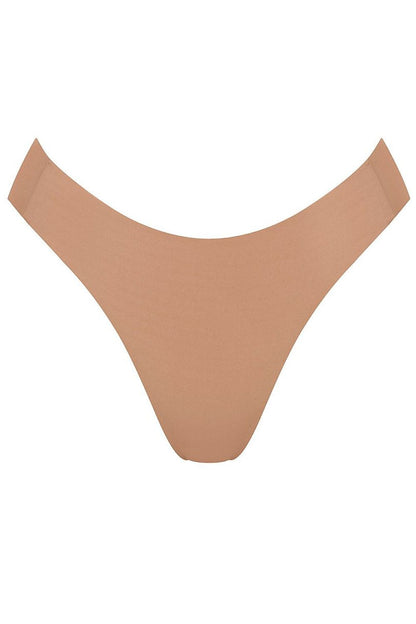  Culottes model 229246 Sloggi 