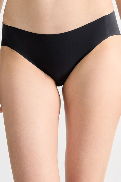  Culottes model 229247 Sloggi 
