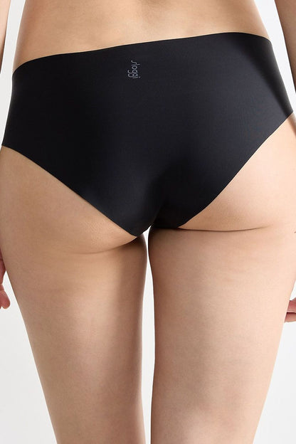 Culottes model 229247 Sloggi 