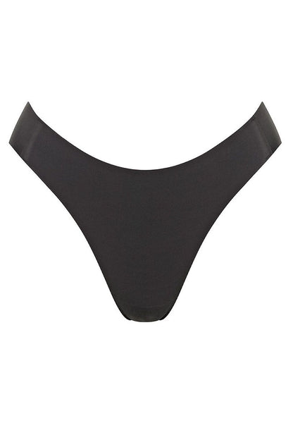  Culottes model 229247 Sloggi 