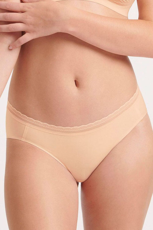  Culottes model 229249 Sloggi 