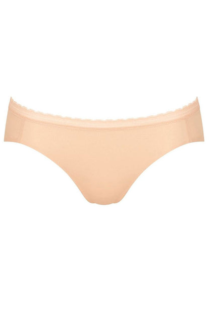  Culottes model 229249 Sloggi 