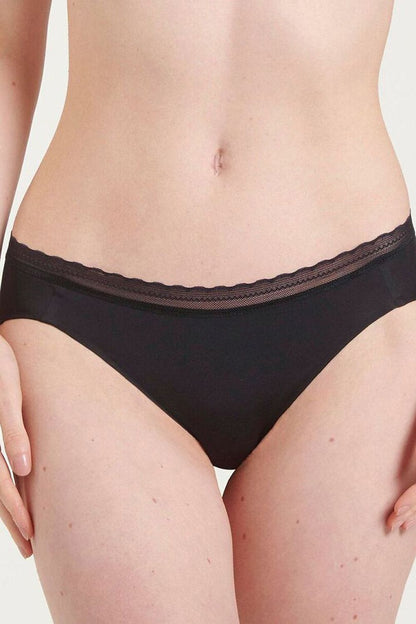  Culottes model 229250 Sloggi 