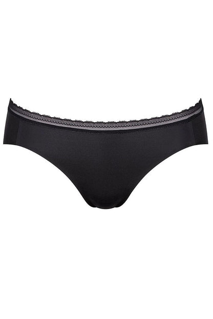  Culottes model 229250 Sloggi 