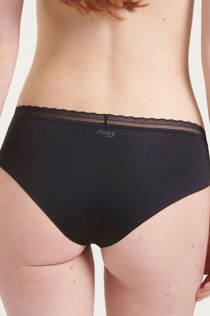  Culottes model 229250 Sloggi 