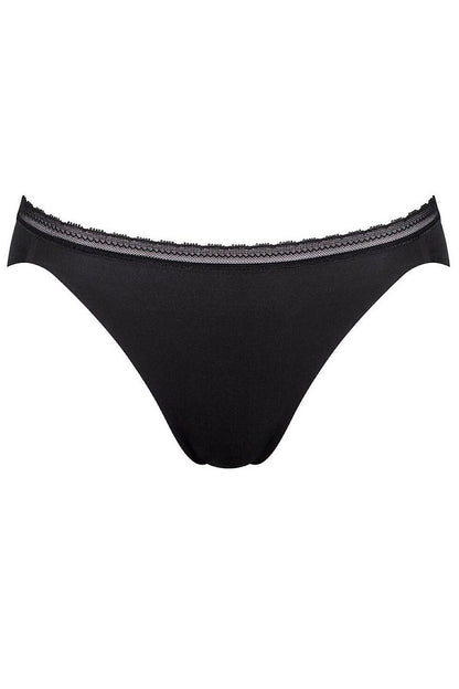  Culottes model 229251 Sloggi 
