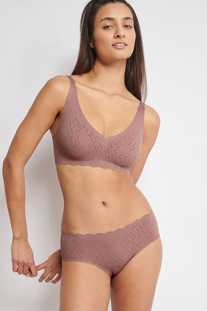  Soutien-gorge rembourré model 229253 Sloggi 