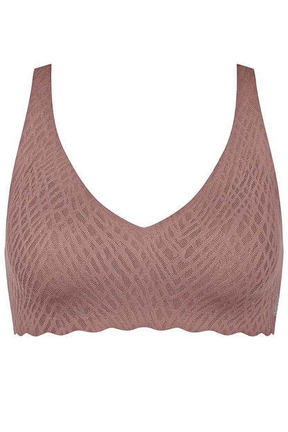  Soutien-gorge rembourré model 229253 Sloggi 