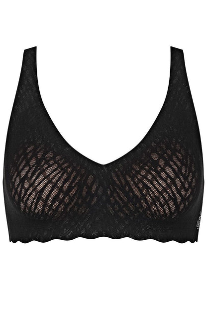  Soutien-gorge rembourré model 229254 Sloggi 