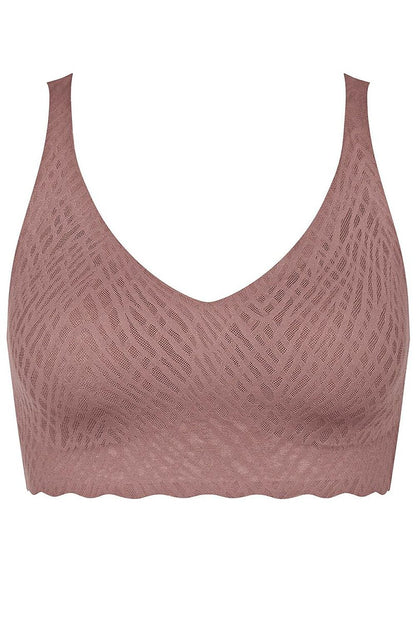  Soft model 229255 Sloggi 