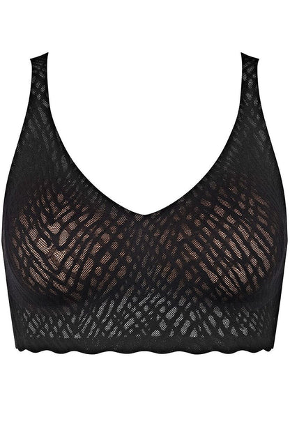  Soft model 229256 Sloggi 