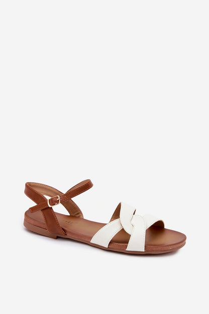  Sandales model 229264 Step in style 