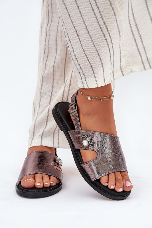  Sandales model 229265 Step in style 