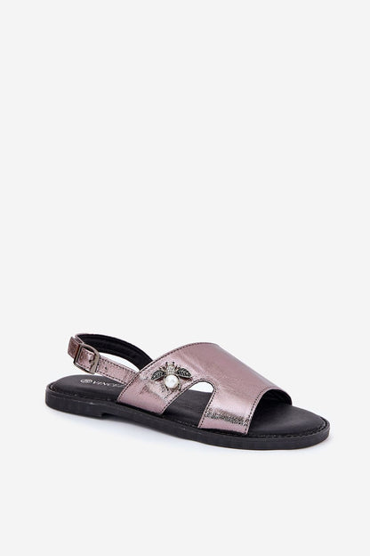 Sandales model 229265 Step in style 
