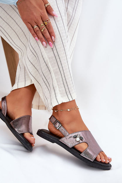  Sandales model 229265 Step in style 