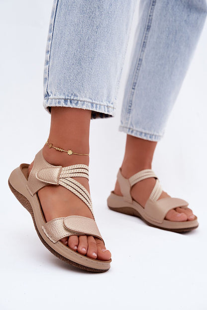  Sandales model 229268 Step in style 