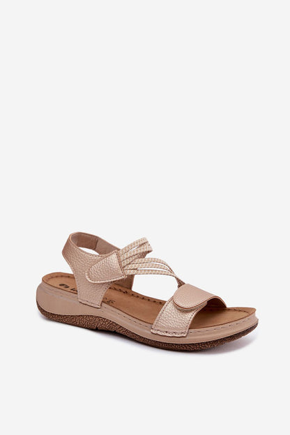  Sandales model 229268 Step in style 
