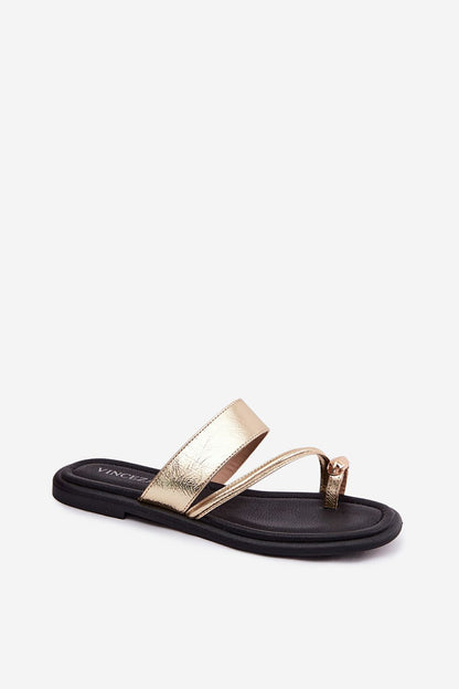  Clacquettes model 229287 Step in style 