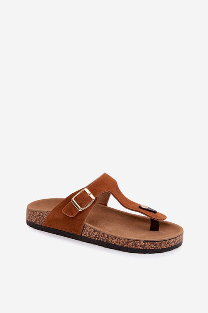  Tongs model 229290 Step in style 