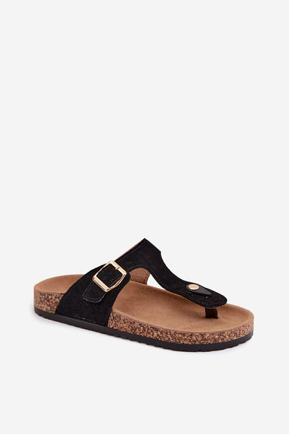  Tongs model 229291 Step in style 