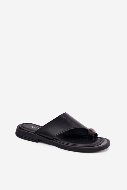  Tongs model 229294 Step in style 