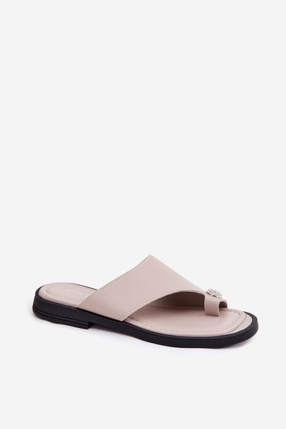  Tongs model 229295 Step in style 