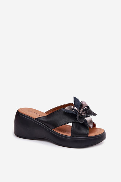  Cothurnes model 229296 Step in style 