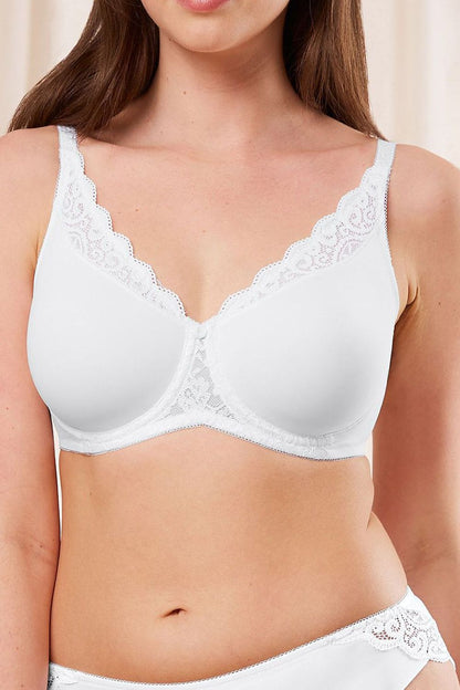  Soutien-gorge rembourré model 229313 Triumph 