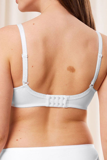  Soutien-gorge rembourré model 229313 Triumph 