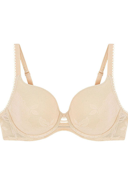  Soutien-gorge rembourré model 229314 Triumph 
