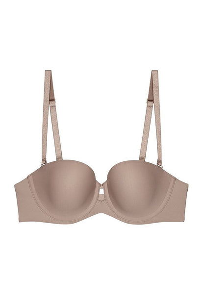  Soutien-gorge rembourré model 229315 Triumph 