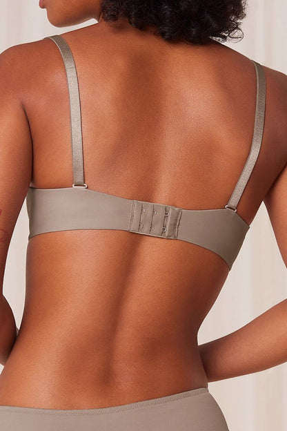  Soutien-gorge rembourré model 229315 Triumph 