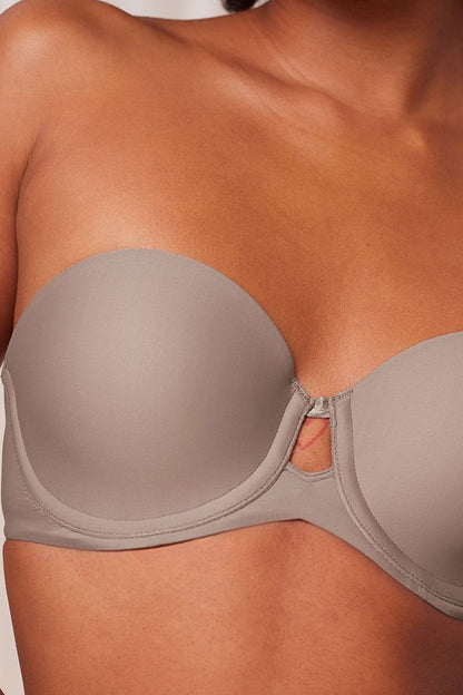  Soutien-gorge rembourré model 229315 Triumph 